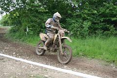 Enduro Dobřany 3.6.2006 (268)